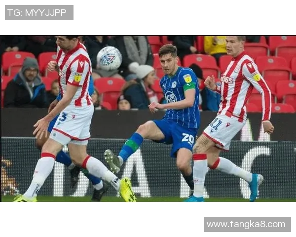 西布朗主场迎战曼联期待精彩对决与激烈争夺的12月17日之战