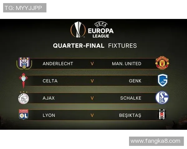 阿贾克斯与沙尔克首发阵容分析及比赛前瞻全面解读