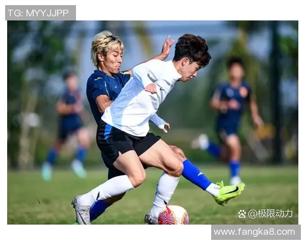 马来西亚与越南激战2018年12月11日足球友谊赛精彩回顾与分析