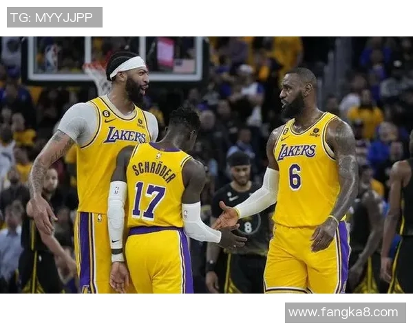 2021年1月16日湖人与鹈鹕精彩对决全场录像回放及赛后分析