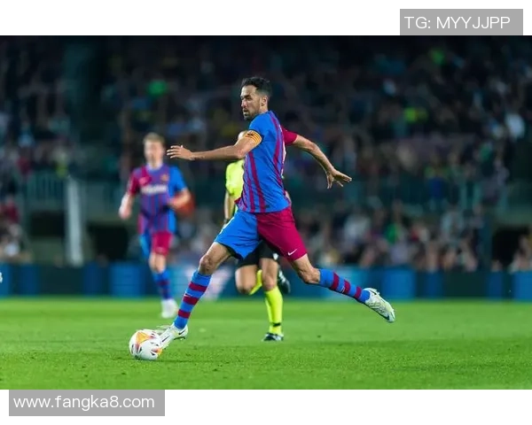 4月11日巴萨与曼联精彩对决全场录像回放尽在PPTV