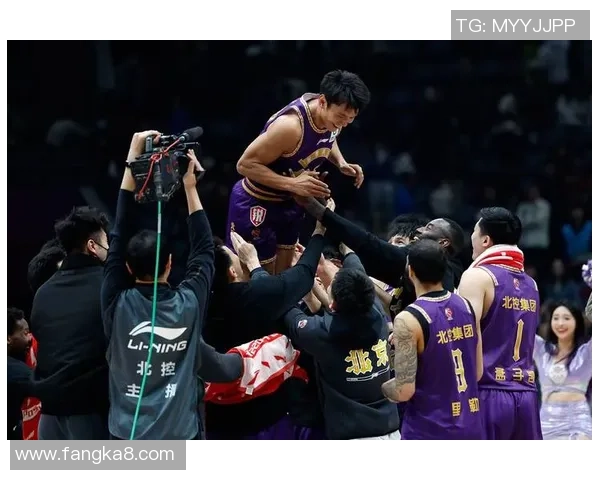 CBA2016常规赛第36轮广东队迎战强敌精彩对决全场回顾与精彩瞬间分析