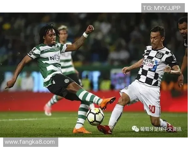 博阿维斯塔迎战葡萄牙国民争夺葡超关键三分之战