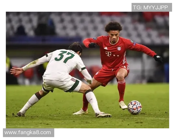 山姆特迪雅迎战第比利斯火车头争夺联赛关键三分的精彩对决