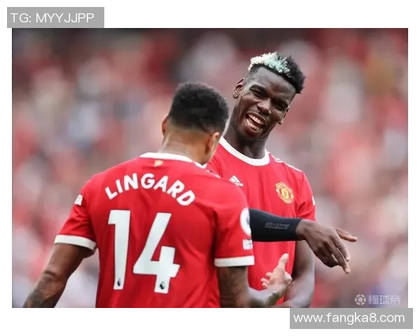 布拉格斯拉维亚与亚布洛内茨历史交锋战绩分析与总结