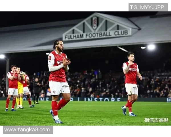 罗瑟汉姆主场迎战谢菲尔德星期三激战一触即发