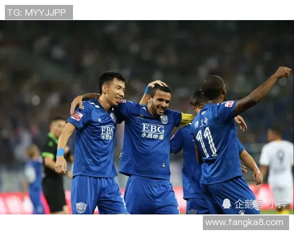 西篮甲焦点战皇马对决约文图特谁能笑到最后