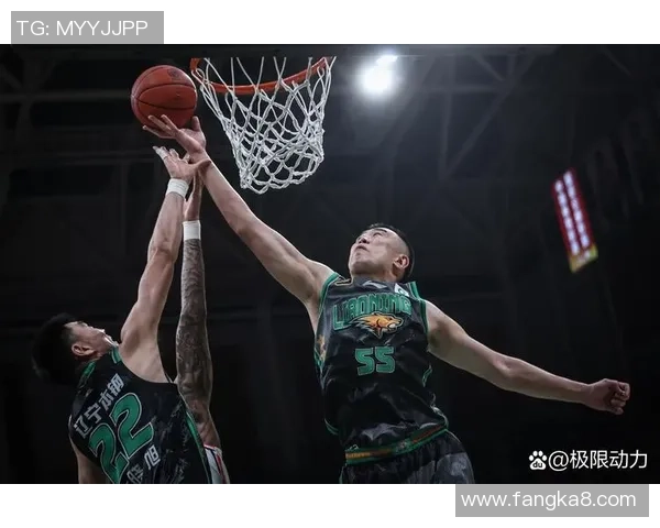 辽宁本钢与广东激战第四场比分揭晓精彩瞬间回顾与赛后分析