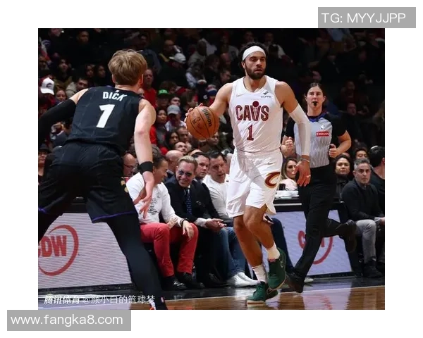 骑士与猛龙精彩对决全场录像回放尽在此处不容错过