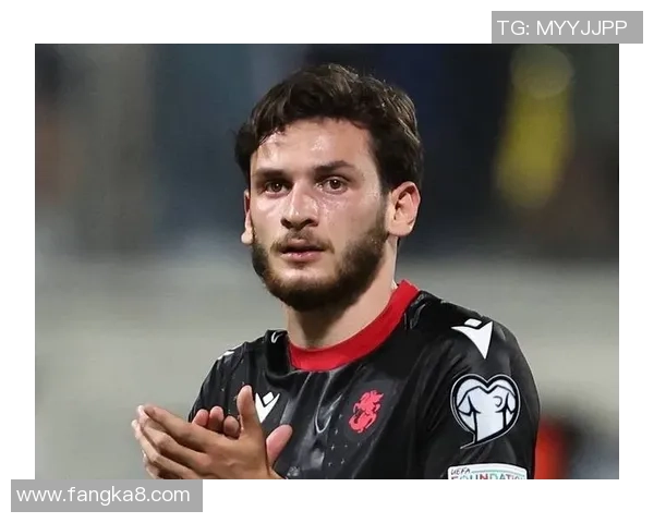 2球2助攻耀眼体现！22岁法国中场新星兴起，意甲过人王引六大豪门争抢