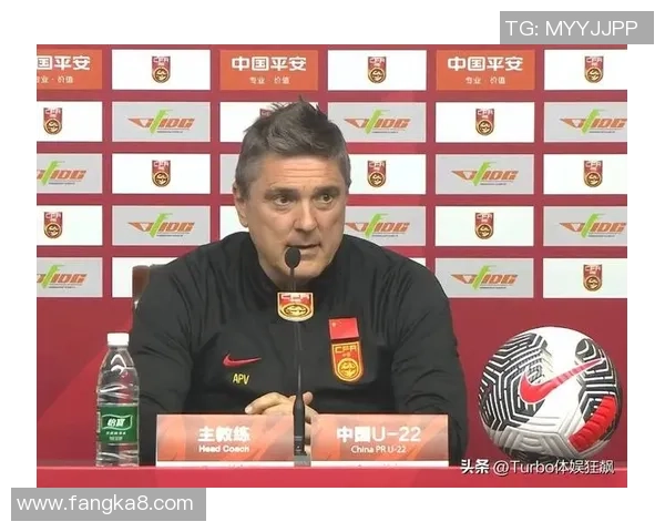 U22国足熊猫杯首战踢越南11人猜测！多名主力无缘，向余望露脸