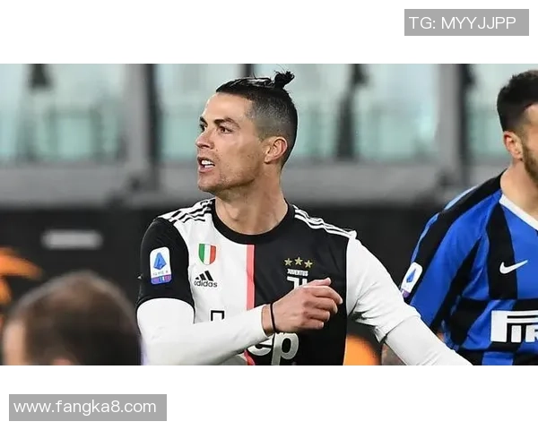 前尤文主席：尤文有必要有个超卓的管理层；弗拉霍维奇有必要降薪