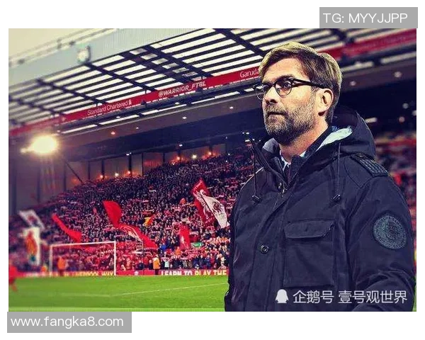 卡拉格：斯洛特过早启用太多新援未带来协助，应学学克洛普