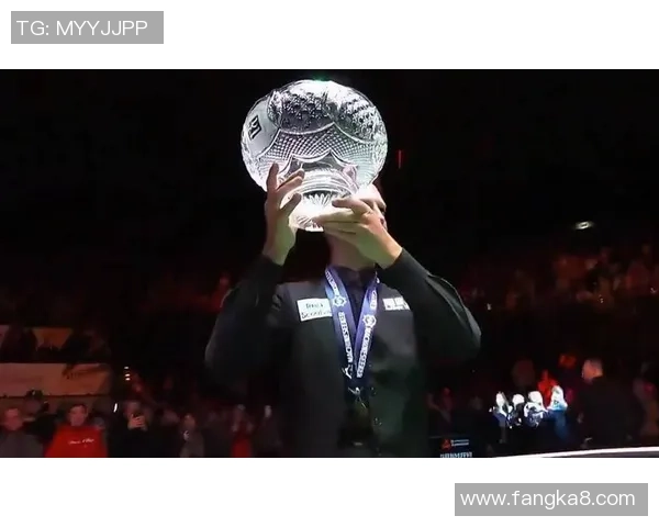 墨菲炮轰冠中冠:刚返英缺乏24小时被逼首战,斥赛事安排方“令人不齿”!