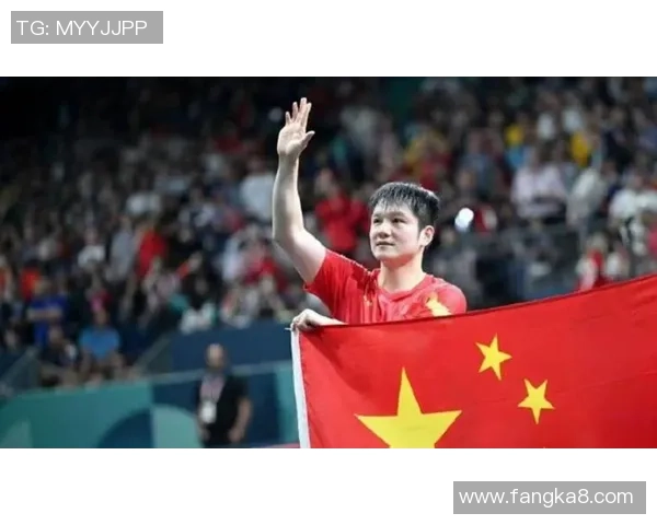 樊振东演出C罗式庆祝，带队强势晋级欧冠八强，市长为小胖打CALL